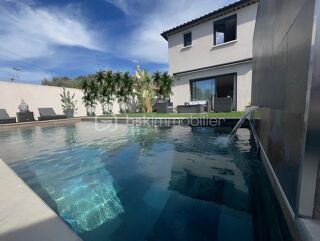  Maison � vendre 5 pi�ces 117 m�