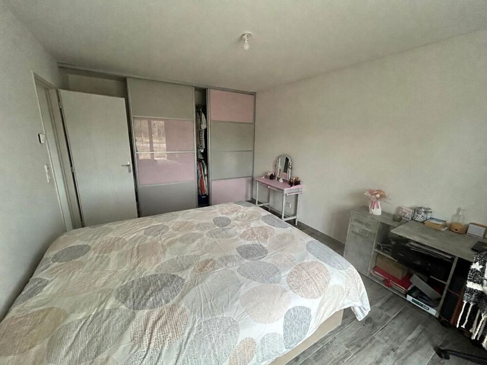 Vente Maison ENSEMBLE IMMOBILIER DE DEUX BATISSES , sur Bénouville Benouville