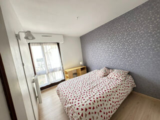  Appartement à vendre 5 pièces 96 m²