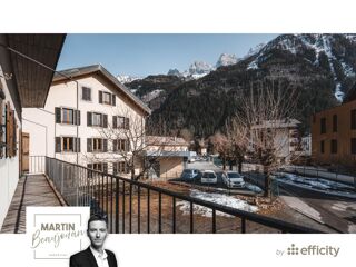 Maison � vendre 3 pi�ces 74 m�