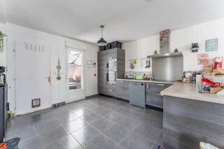  Maison � vendre 4 pi�ces 95 m�