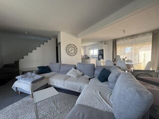  Maison � vendre 5 pi�ces 105 m�