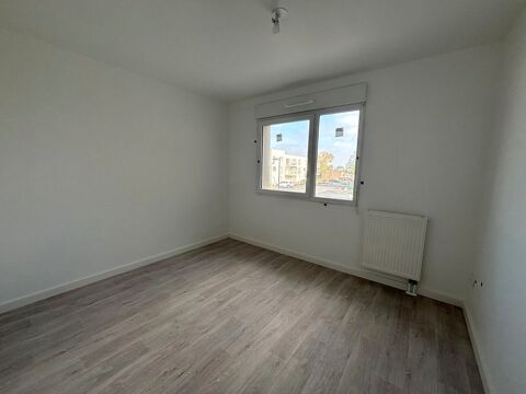  Appartement � louer 3 pi�ces 63 m�