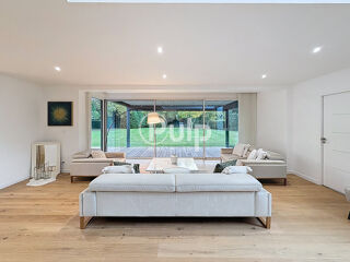  Maison  vendre 296 m