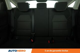 Arkana 1.3 TCe Mild Hybrid GSR2 Evolution EDC 140 ch 2024 occasion 92130 Issy-les-Moulineaux