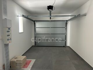  Villa à vendre 3 pièces 85 m²