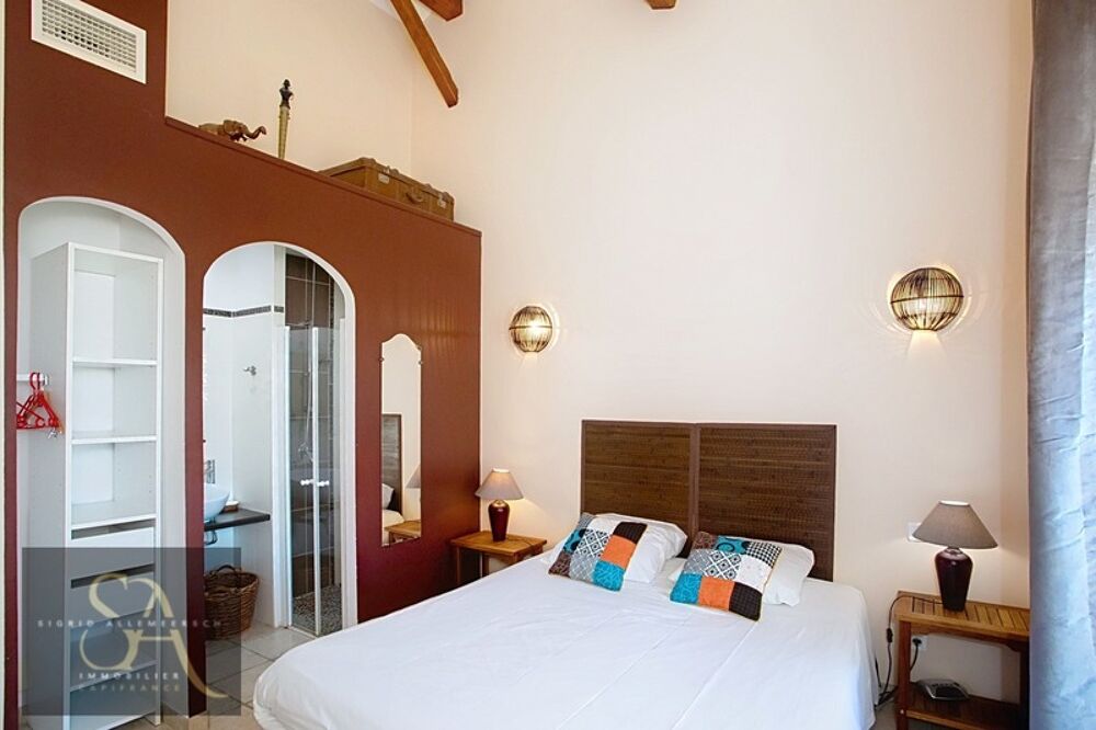 � vendre  Propri�t�/ch�teau Narbonne (11100)