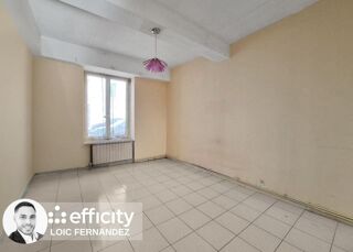  Appartement � vendre 4 pi�ces 81 m�