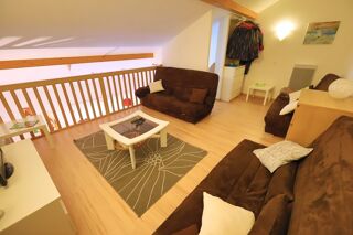  Appartement � vendre 3 pi�ces 51 m�