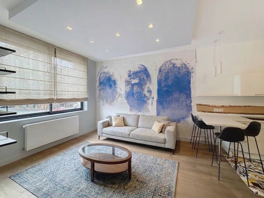 Vente Appartement Appartement à vendre 4 pièces avec terrasse et jardinet REIMS (51) Reims