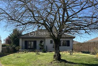  Maison � vendre 3 pi�ces 97 m�