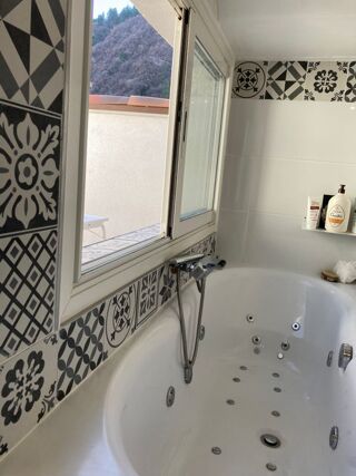 Location Appartement Studio de 35m2 à louer sur Digne-les-Bains Digne les bains