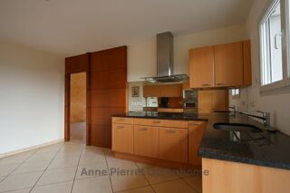  Maison � vendre 7 pi�ces 224 m�