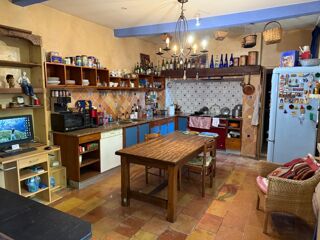  Maison à vendre 8 pièces 320 m²