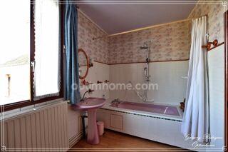  Maison � vendre 9 pi�ces 176 m�