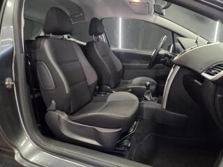 207 1.4 73cv plus 2013 occasion 74330 Poisy