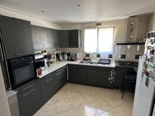  Maison � vendre 6 pi�ces 150 m�