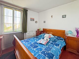  Maison � vendre 5 pi�ces 116 m�