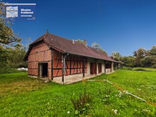  Ferme  vendre 4 pices 93 m