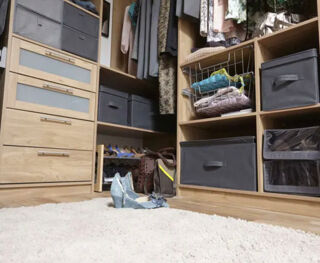  Appartement  vendre 2 pices 52 m