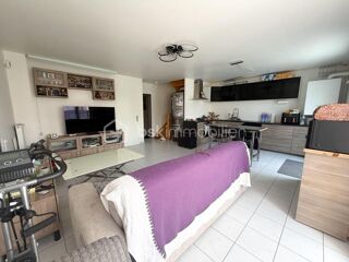  Maison à vendre 6 pièces 95 m²