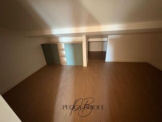  Appartement � vendre 5 pi�ces 98 m�