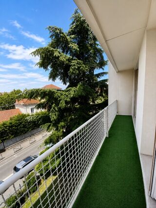  Colocation à louer 1 pièce 9 m²