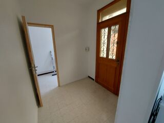  Appartement � louer 2 pi�ces 35 m�