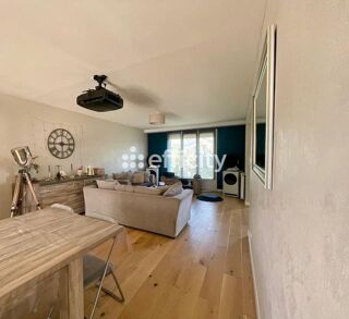  Maison à vendre 6 pièces 155 m²