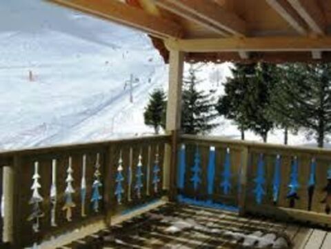 Dpt Hautes Pyr&eacute;n&eacute;es (65), &agrave; vendre proche de PEYRAGUDES H&ocirc;tel - Restaurant sur les pistes de ski 330000 31110 Gouaux de larboust