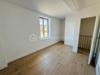  Duplex/triplex à vendre 3 pièces 55 m²