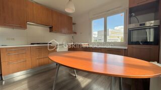  Maison à vendre 9 pièces 211 m²