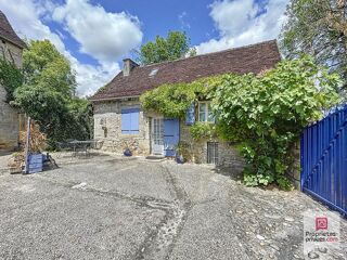  Propri�t�/ch�teau � vendre 12 pi�ces 270 m�