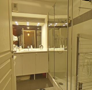  Appartement � vendre 3 pi�ces 71 m�