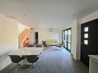  Maison à vendre 5 pièces 112 m²