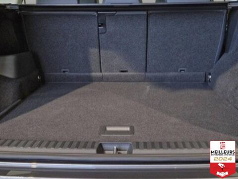 Kodiaq TDI 150 SCR DSG7 7pl Sportline 2026 occasion 10150 Lavau