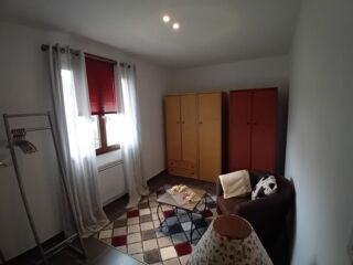  Villa � vendre 3 pi�ces 140 m�