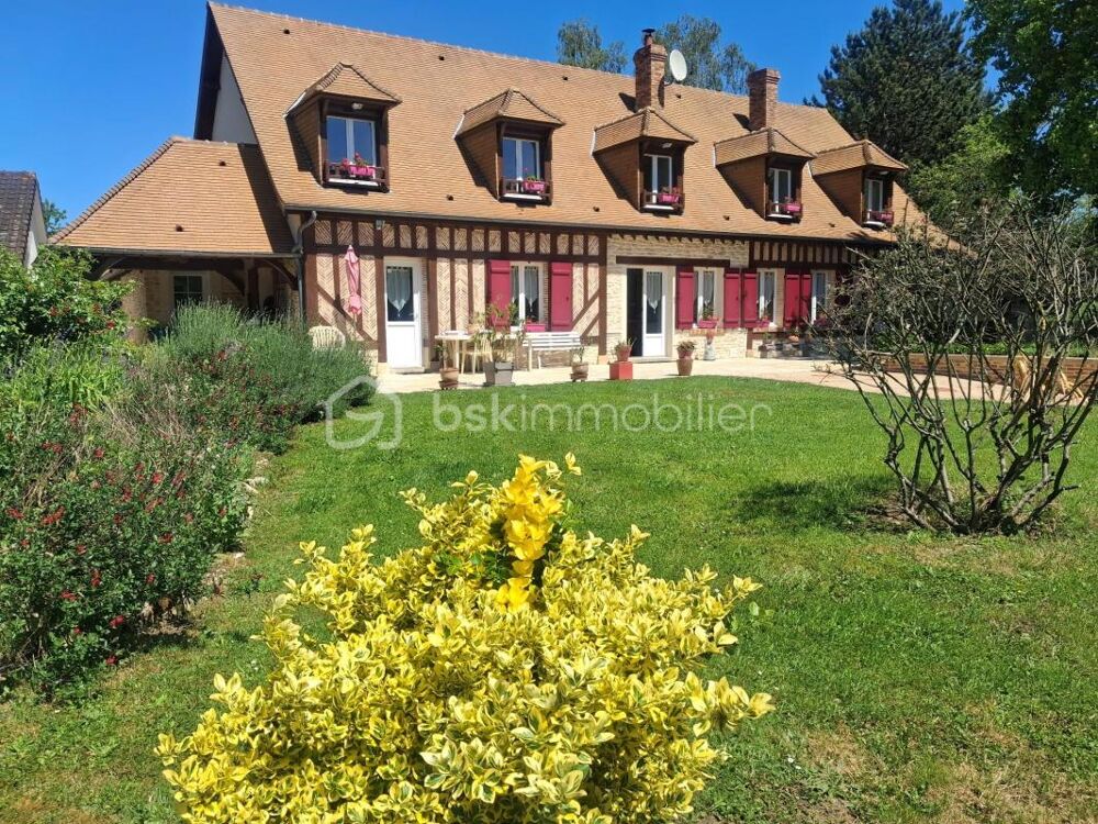 Maison spacieuse et pleine de charme à quelques minutes de la gare