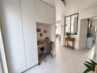  Maison à vendre 4 pièces 99 m²