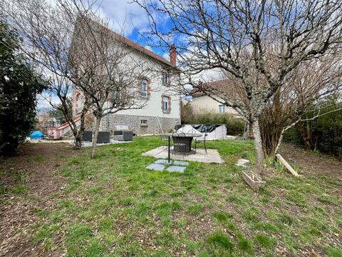  Maison � louer 4 pi�ces 120 m�