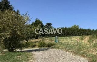  Maison à vendre 4 pièces 120 m²