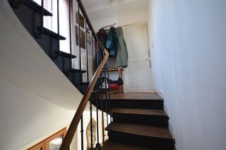  Maison � vendre 6 pi�ces 176 m�