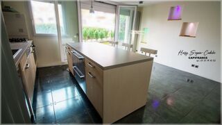  Appartement � vendre 2 pi�ces 45 m�