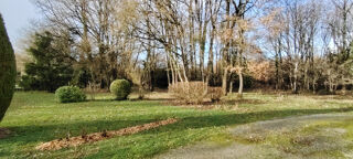  Maison � vendre 8 pi�ces 136 m�