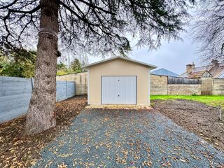  Maison  vendre 5 pices 135 m