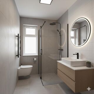  Appartement � vendre 1 pi�ce 25 m�