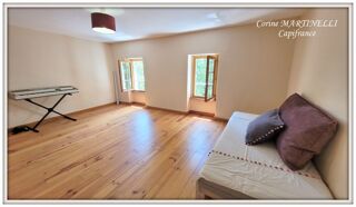  Maison � vendre 7 pi�ces 170 m�