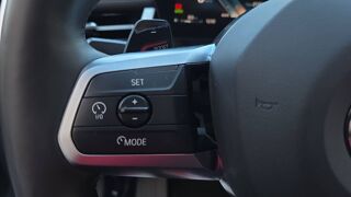 X1 sDrive 20i mHEV 170 DKG7 M Sport - Automatique Toit ouvrant 2025 occasion 78700 Conflans Sainte Honorine