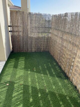  Appartement � vendre 2 pi�ces 39 m�