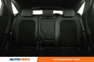 Kuga 1.5 EcoBlue ST Line X 120 ch 2020 occasion 92130 Issy-les-Moulineaux